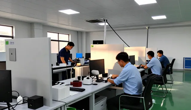 云安全防护平台