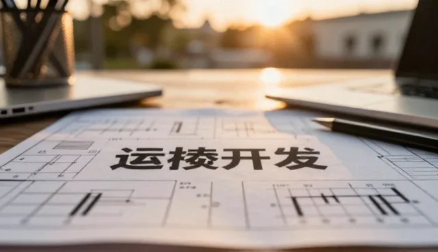 技术发展中的适配难题与应对策略