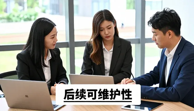 技术转让模式如何推动技术开发的可持续发展