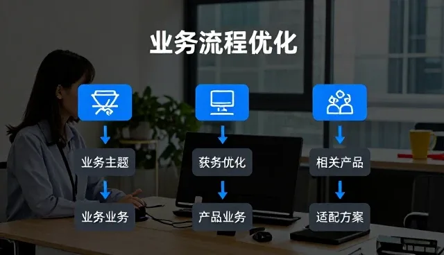 技术转让过程中需关注的选型关键点