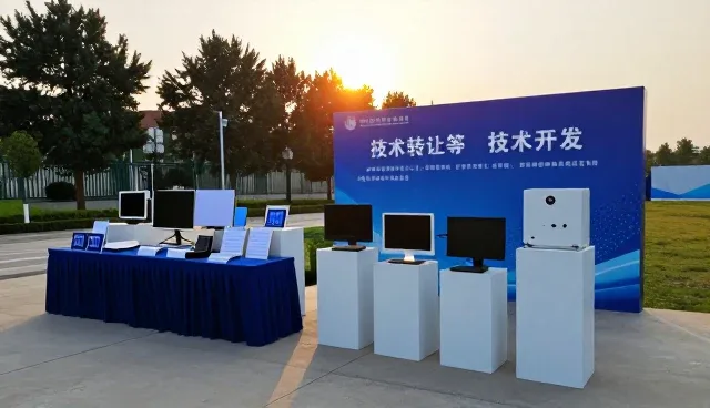 数据迁移在运维服务中的应用与趋势分析