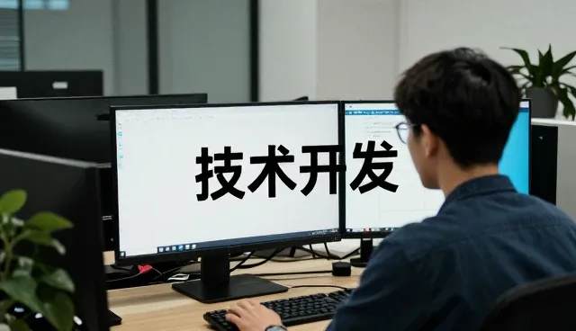 业务流程优化中风险控制的实践策略