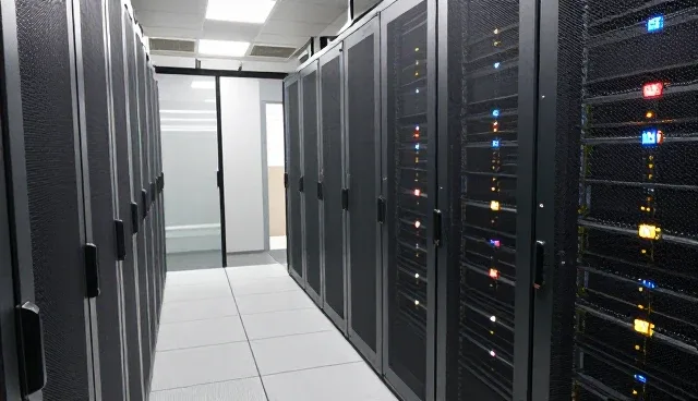 技术转让后设备维护的关键环节与实操建议