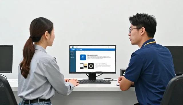 技术转让合作模式下应用场景的拓展路径分析