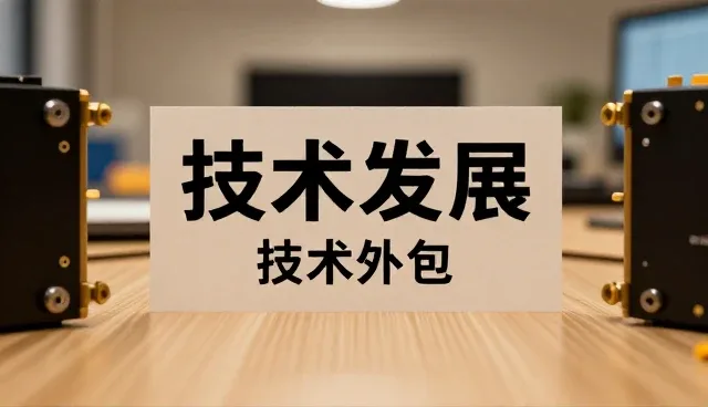运维阶段技术转让中的常见问题与应对策略