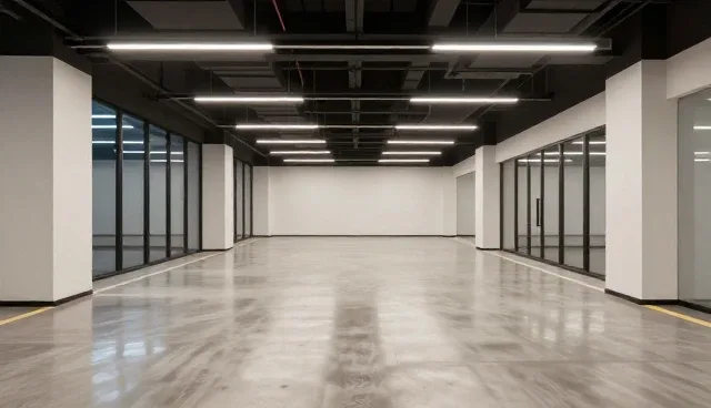 如何提升业务趋势中产品的后续可维护性？